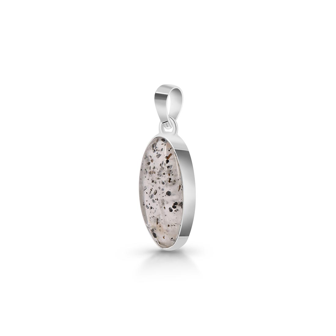 Super Seven Pendant-(SSN-P-13.)